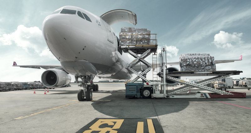 Air Freight, airfreight, air cargo, air shipment