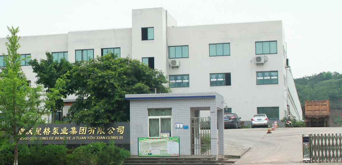 恭喜大连陆强滞留货物处理有限公司改版升级成功!