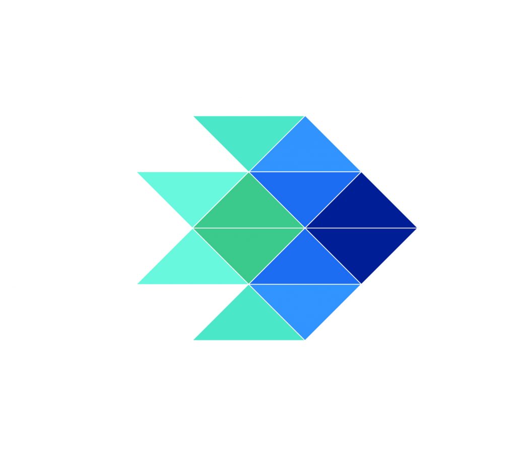 FTL International kısa logo